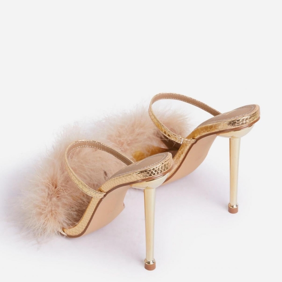 Sex Appeal - Picture 2 of 4